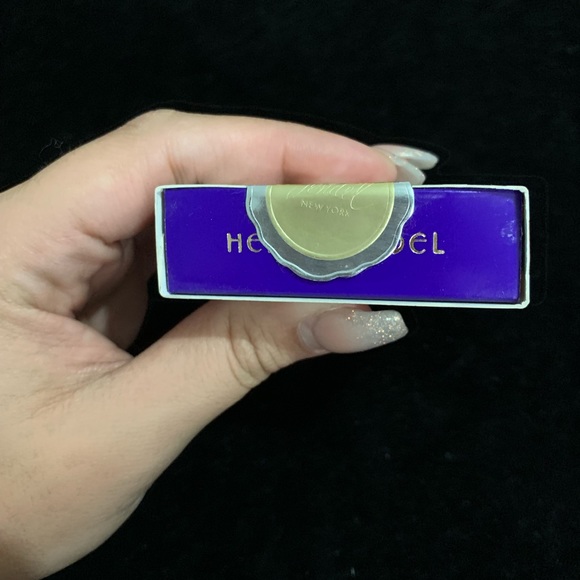 Henri Bendel Girls Matches Izak Zenou NWT - Picture 3 of 4